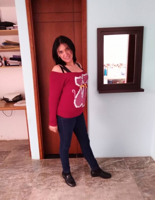 043a9098-7cd3-4607-8ed8-0716930758b0