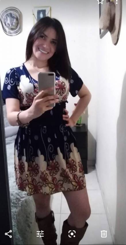 15ef6f0d-dcd6-408e-8750-18e7133d23a9