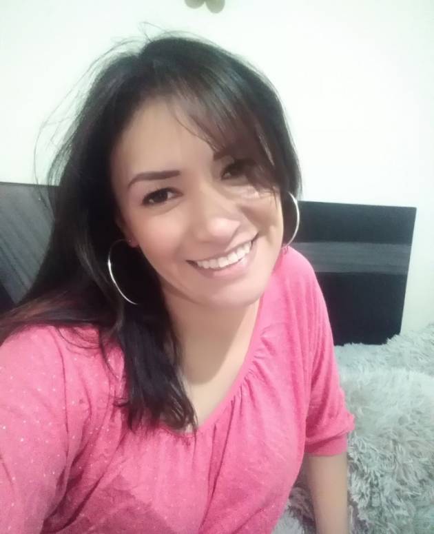 333cfe83-dbdc-4de3-8c20-331e745bb672