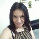 722a98ac-9254-4ec1-ac18-10e0f46a85d1