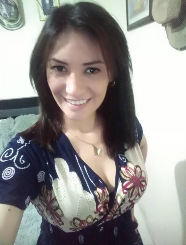 7e51a6d4-a784-4c2e-9c05-cbf252b4277a