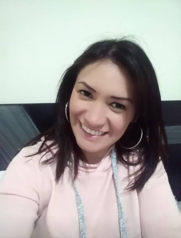 8f72f559-0a0c-4824-8cfc-2707485ddbdf