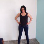 a3de3bf0-168b-4ee6-853b-ceae5b4b244f