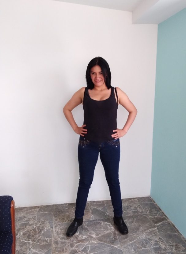 a3de3bf0-168b-4ee6-853b-ceae5b4b244f