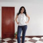IMG_20210718_130042206