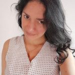 IMG_20210718_130353587