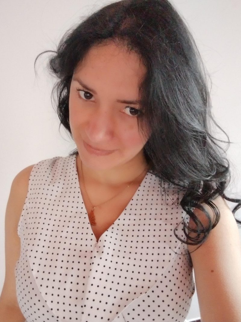 img_20210718_130353587