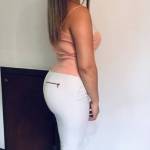 25c4f3e3-f89c-4657-85d9-cf0b81901938