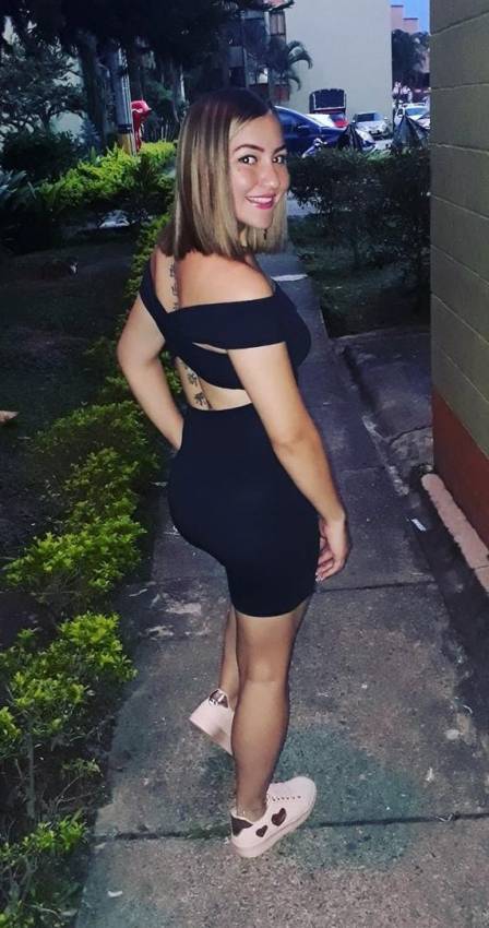 84036ef2-7997-4eb6-bfd2-ca4a682cf90d