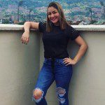 c0c49465-87f2-4324-b943-74ba58684562