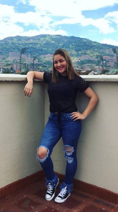 c0c49465-87f2-4324-b943-74ba58684562