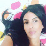 04205a12-0043-49bd-a476-94db3b8a6421