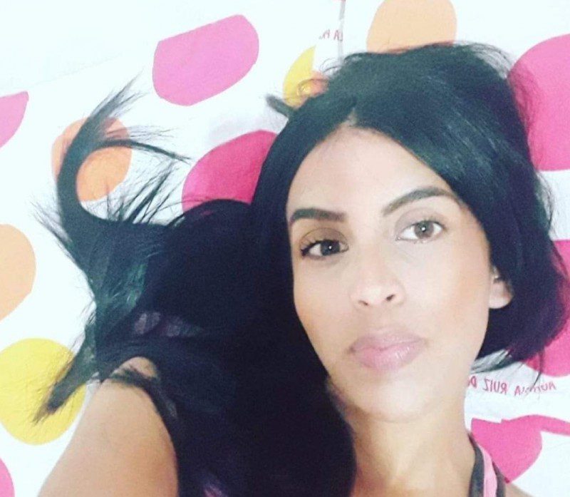 04205a12-0043-49bd-a476-94db3b8a6421