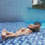 0aff8ffe-b557-4bd2-b6ff-d9d331a4f4c8