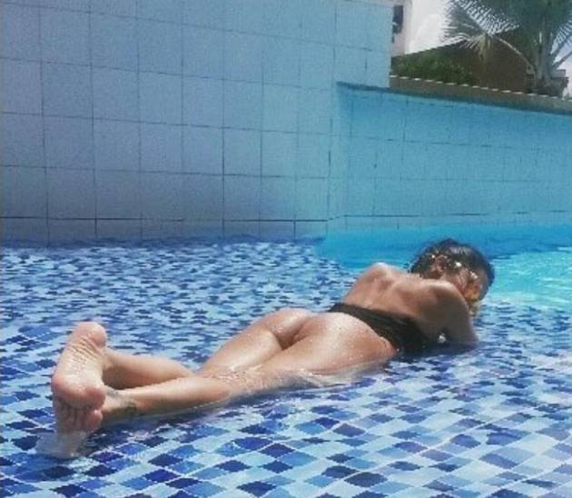 0aff8ffe-b557-4bd2-b6ff-d9d331a4f4c8