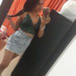 5477009d-d3e7-4445-9d0e-e2b89775d12b