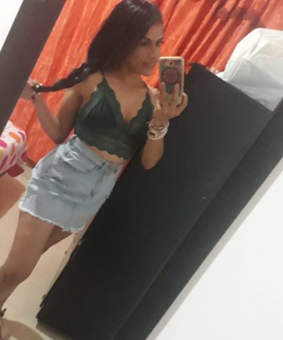 5477009d-d3e7-4445-9d0e-e2b89775d12b