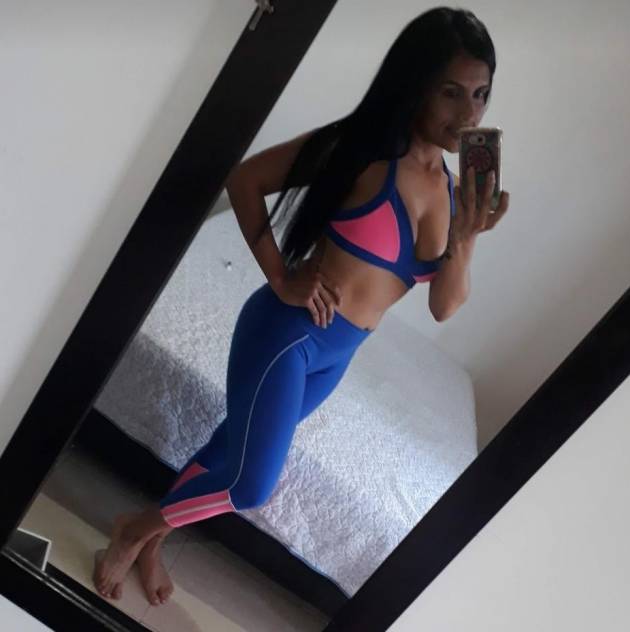 c4b0e6b9-7c33-4f76-91b7-0fc6c8389bc4