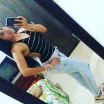 f39680cc-36eb-423a-a761-60869c49f0e3