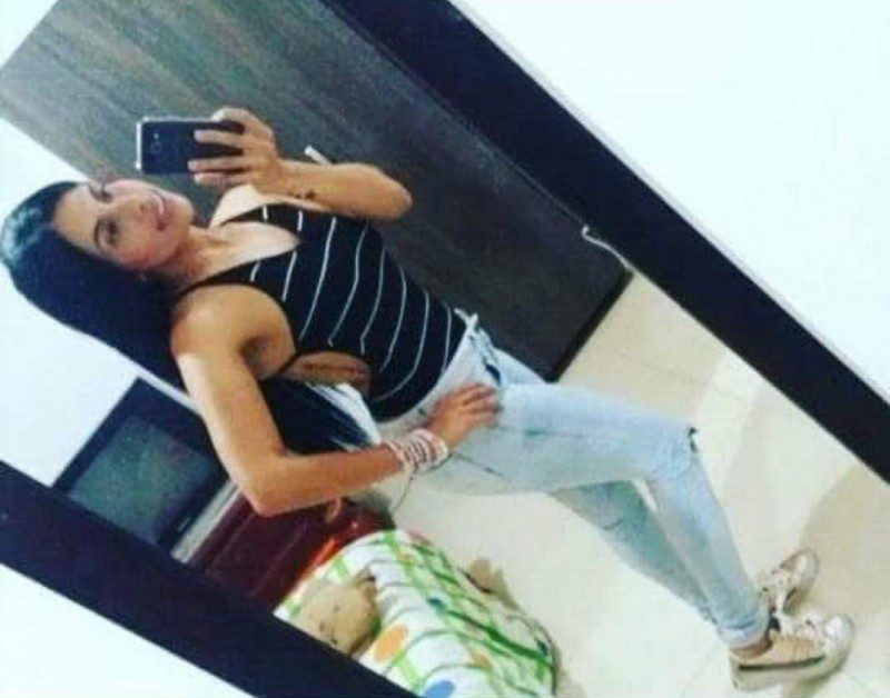 f39680cc-36eb-423a-a761-60869c49f0e3