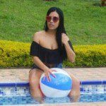 ffa77ec0-f2b5-4896-b422-a92445b2e2f0