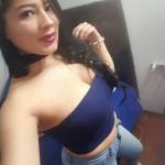 0e008043-ffdc-4f3a-99ca-fc0523fbd188