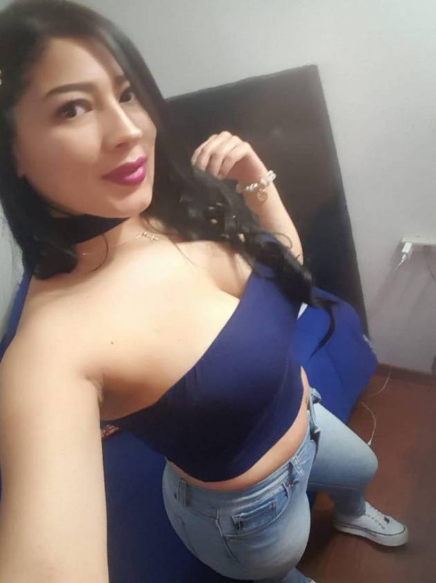 0e008043-ffdc-4f3a-99ca-fc0523fbd188