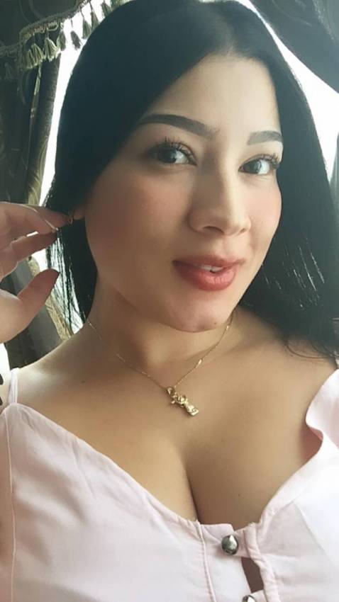 30beb7a5-e313-4ed2-b5e0-9b39cdd14e84