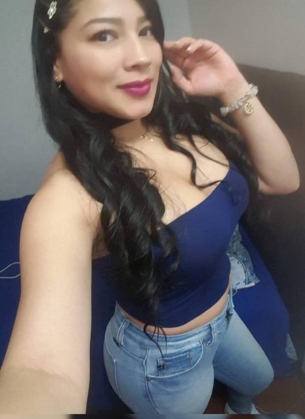 4922c767-9f74-499d-ab57-3755b3b944e1