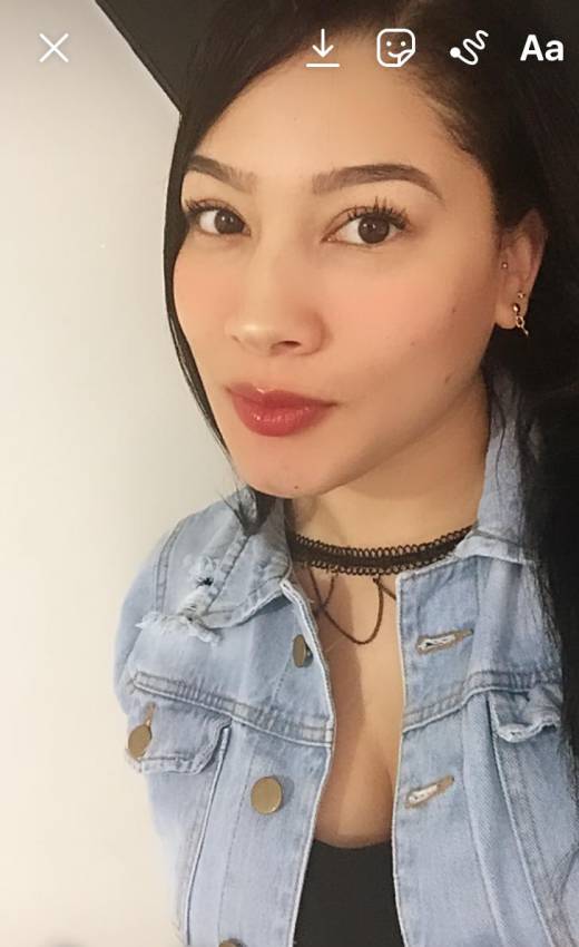 4ecee3d0-155b-4e8f-856c-615478f70d27