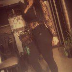 8fad729a-0a4b-4992-95b8-cc8585fc7e23