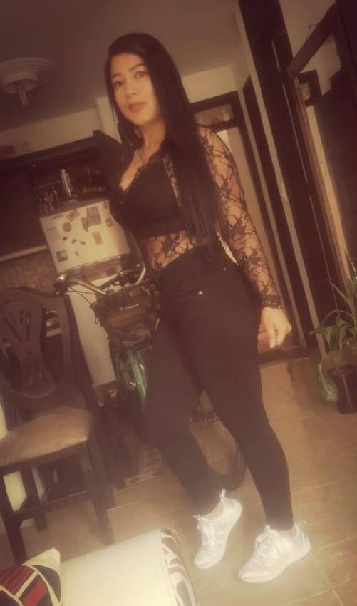 8fad729a-0a4b-4992-95b8-cc8585fc7e23