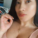 acc3dfc2-ec0e-4108-89cc-42a439c03579