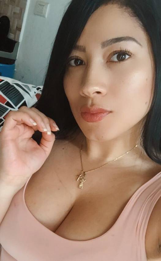 acc3dfc2-ec0e-4108-89cc-42a439c03579