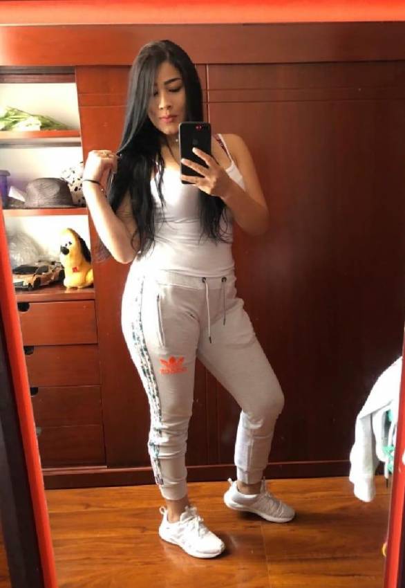 b7ce260d-105b-4406-b287-6073b0fd5a3c