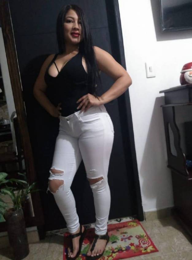 ecccb917-30ab-4d05-8e73-29bc6948d703