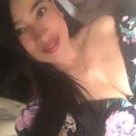 Sofia mede2
