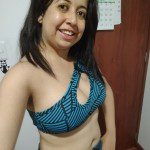 ad526e7a-2d68-4ff4-a7b2-2909919a6724