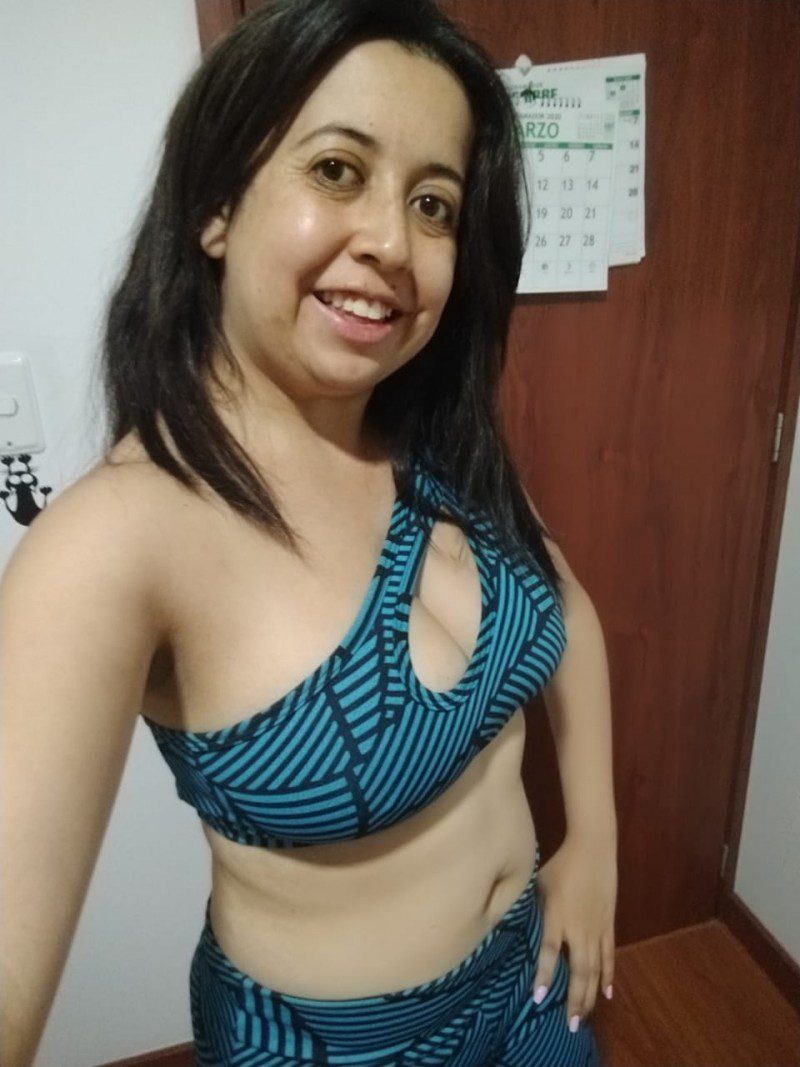 ad526e7a-2d68-4ff4-a7b2-2909919a6724
