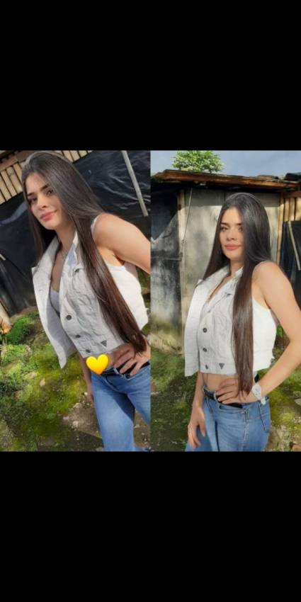 24386cd0-42bb-4fbe-9bcf-5e35fc922f3a-2