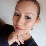 014ccd4d-1e3a-433f-a4ae-3403c051b042