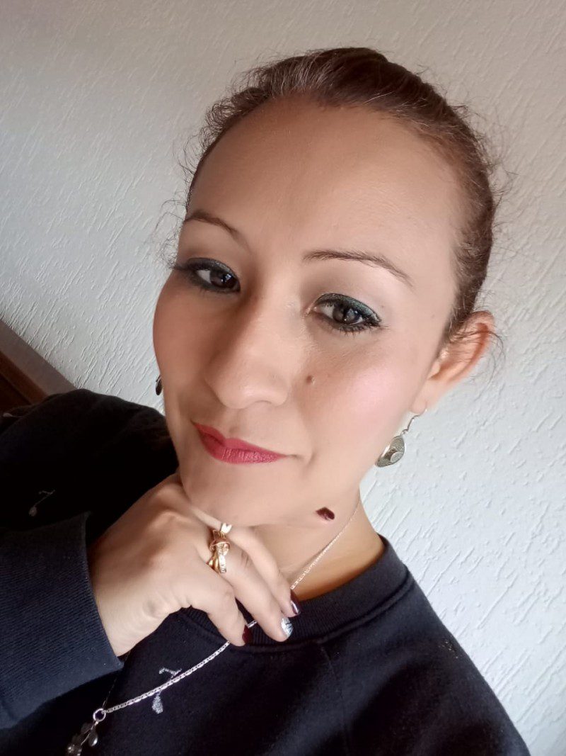 014ccd4d-1e3a-433f-a4ae-3403c051b042