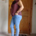 15551ff5-a2f5-4b0e-b098-8bac3466c00f