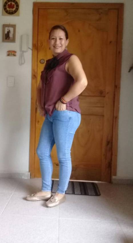 15551ff5-a2f5-4b0e-b098-8bac3466c00f