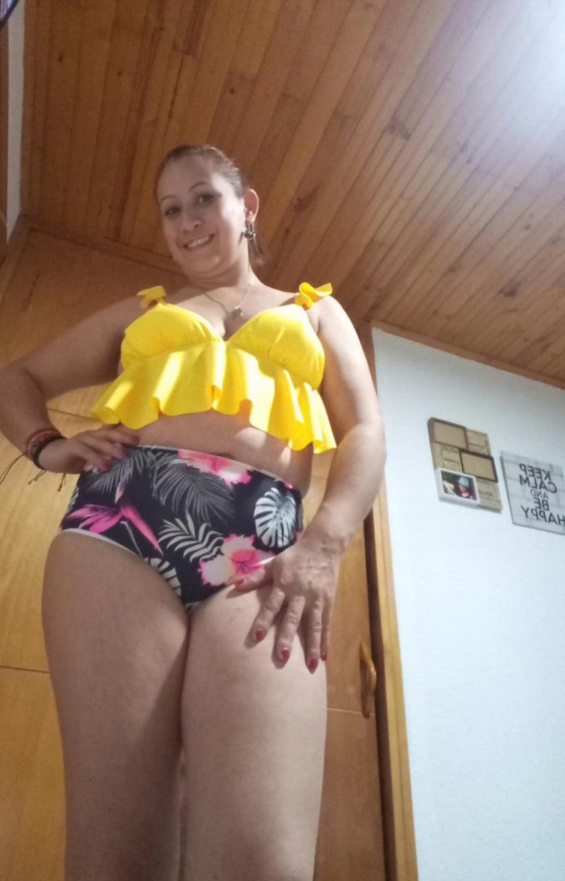 2e5472a5-4ee2-40b3-8d99-c85a8d479061