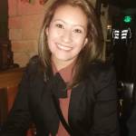 379291c0-7f4d-4508-99c9-cced09086fd8