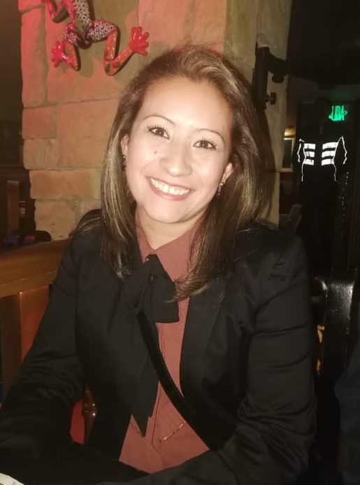 379291c0-7f4d-4508-99c9-cced09086fd8