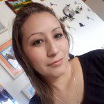 41895902-567a-4ec8-a42f-1836318f4476