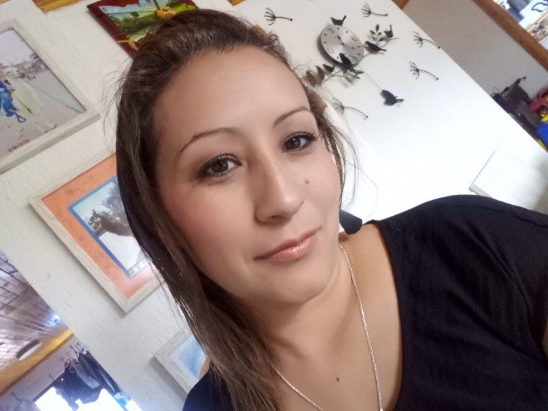 41895902-567a-4ec8-a42f-1836318f4476