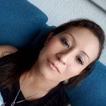 852e40e9-8d3e-463a-9845-a6bb112b9d44